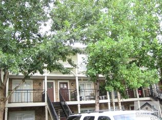 660 Barnett Shoals Rd APT 133, Athens, GA 30605