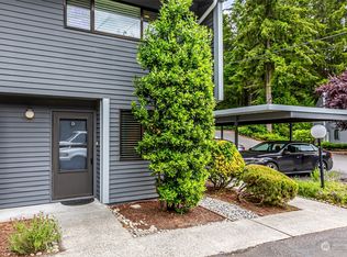 4716 97th Ave W APT D, Tacoma, WA 98466
