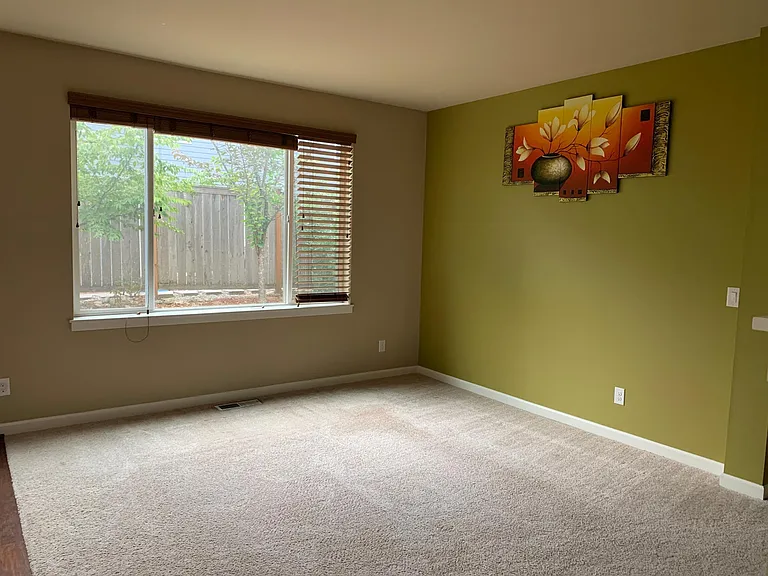 24515 SE 46th Ter — Photo 6