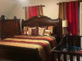 69 Lexington St, Lynn, MA 01902