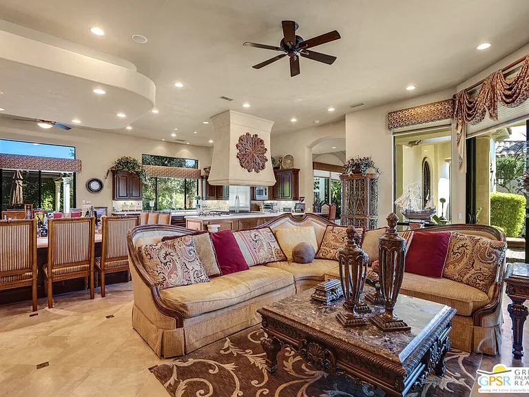 57870 S Valley Ln — Photo 12
