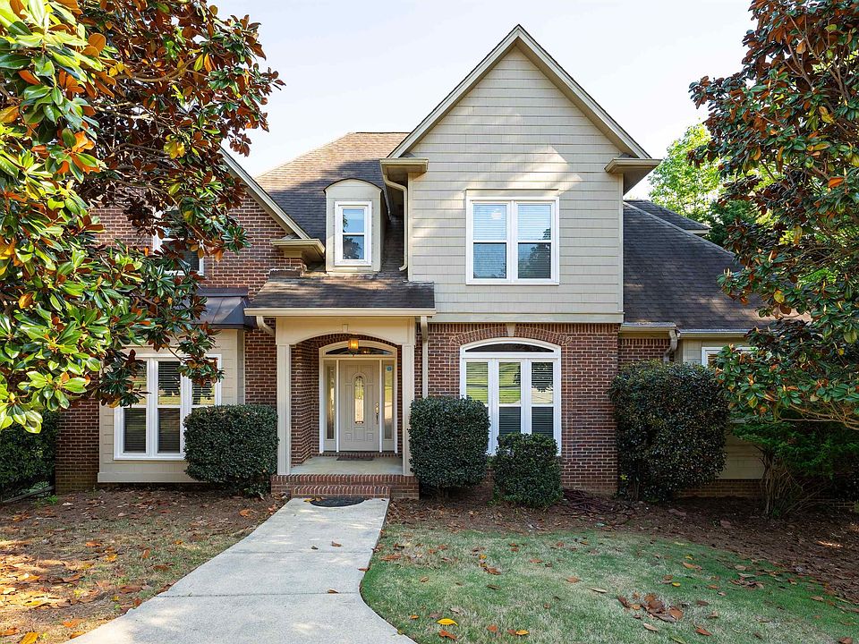 1st image of 5656 Ridge View Dr