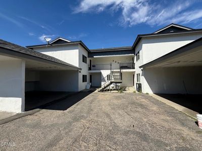 209 W Santa Barbara St, Santa Paula, CA, 93060