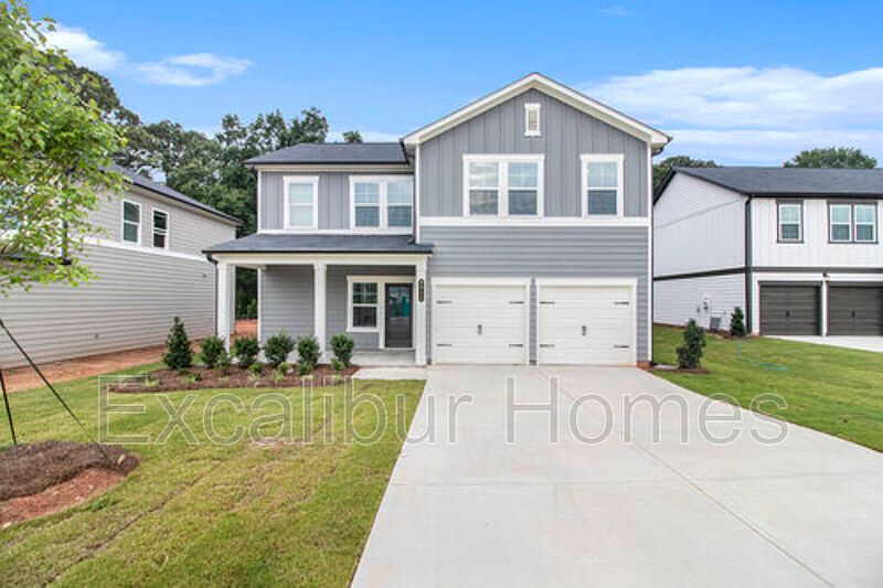 1st image of 2022 SE Boxwood Cir