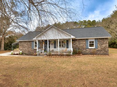 135 Olin Goode Dr, Sumter, SC, 29153