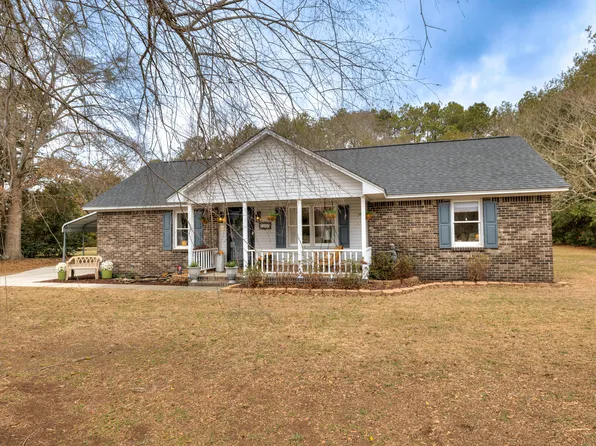 135 Olin Goode Dr, Sumter, SC 29153
