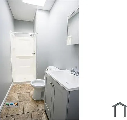 2 bed, $1,900 — Photo 4