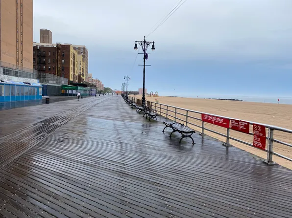 2934 Brighton Fourth Street image 29 of 29