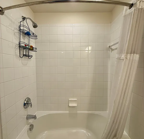 4215 Saunders Tavern Trl #A — Photo 18
