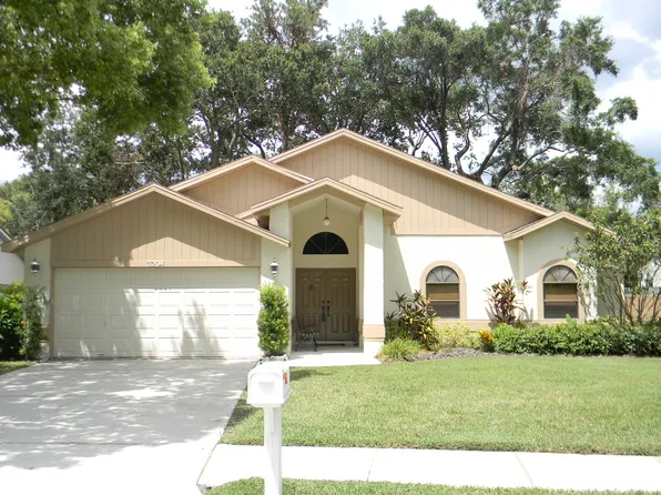 3204 Coventry N, Safety Harbor, FL 34695