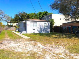 223 NW 97th St UNIT 1, Miami, FL 33150
