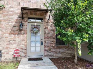 888 S Kenilworth Pkwy APT 4E, Baton Rouge, LA 70820
