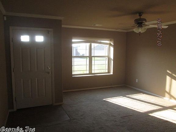 4th image of 1212 Anemone Dr