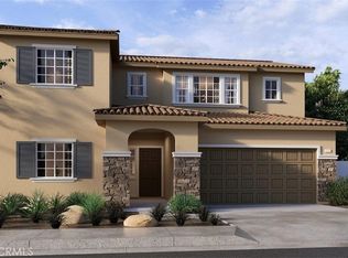 28884 Camino Santiago, Winchester, CA 92596