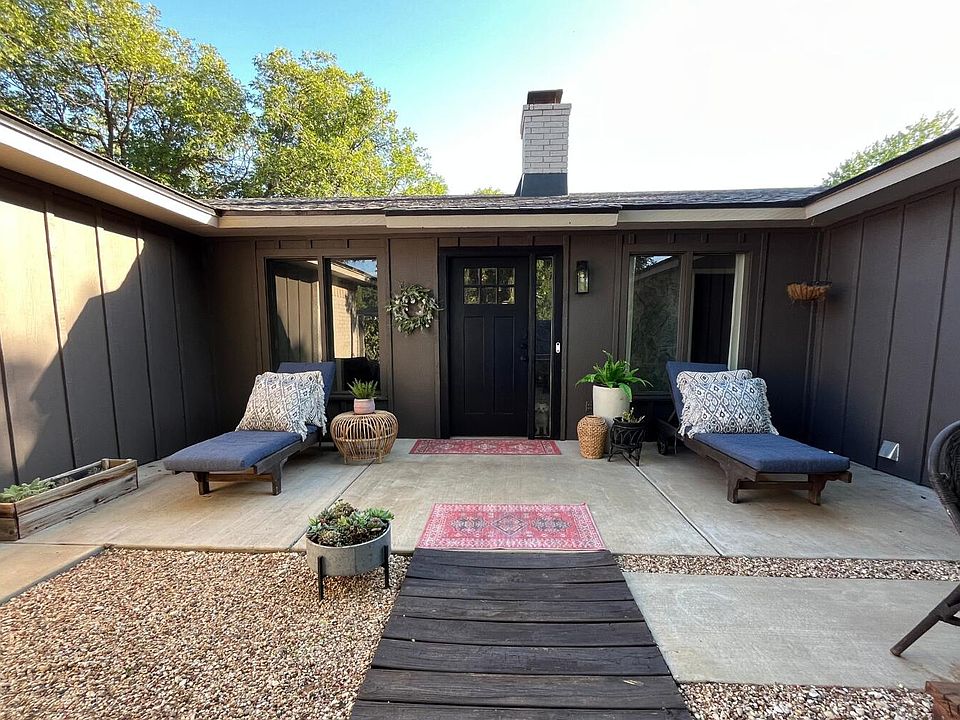 1st image of 8508 Jordan Dr