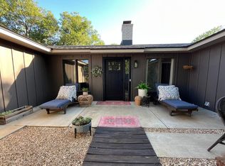 8508 Jordan Dr, Lubbock, TX 79423