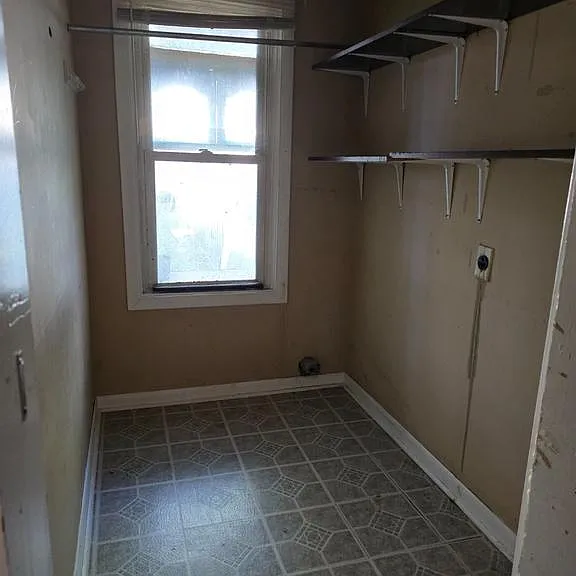 628 Virginia Ave — Photo 9