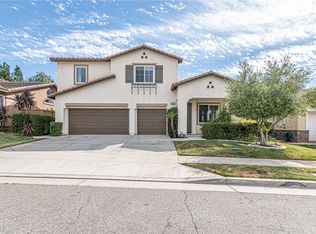 34235 Aurora Ct, Lake Elsinore, CA 92532