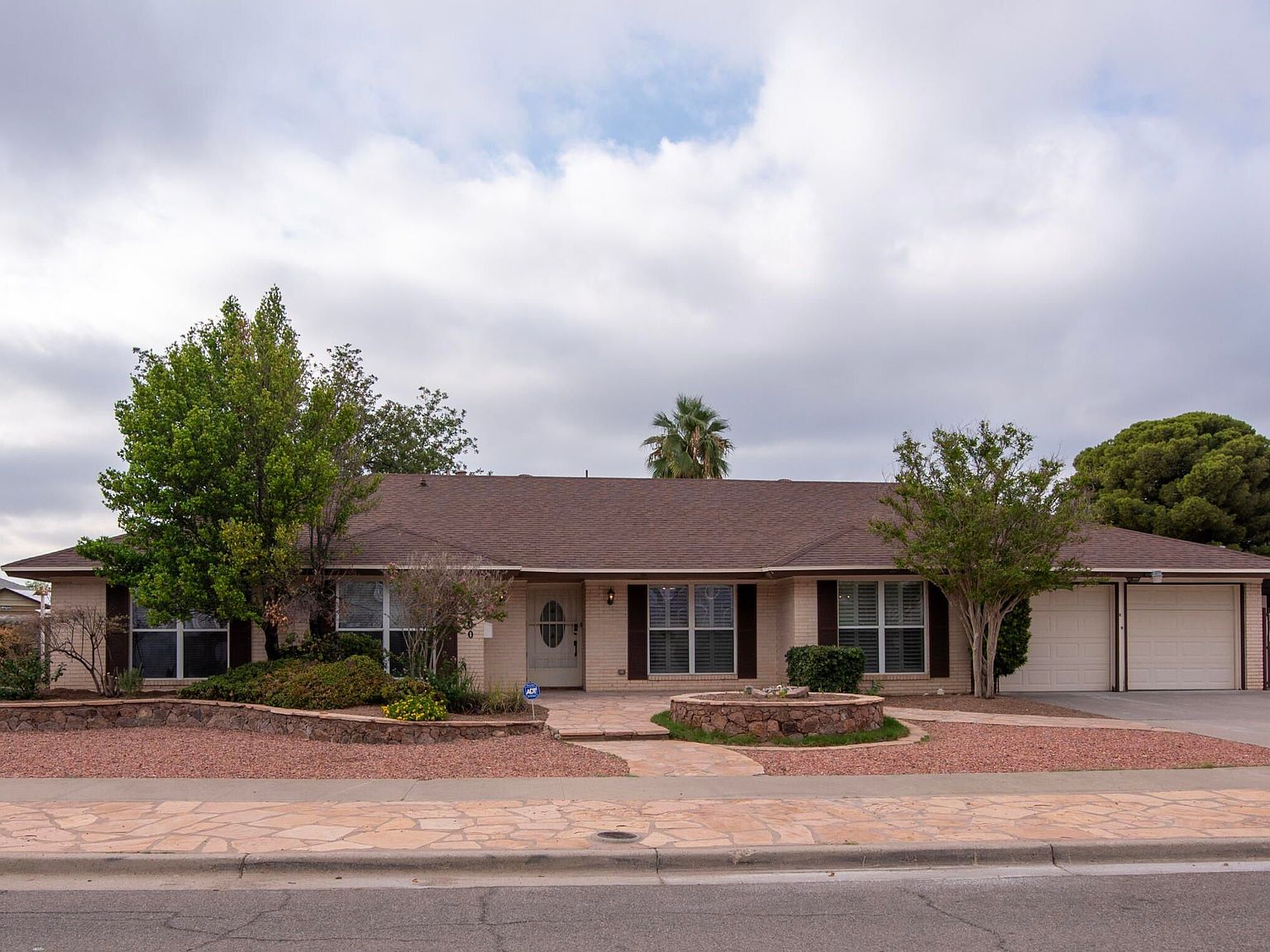 10300 Allway Dr, El Paso, TX 79925 Zillow