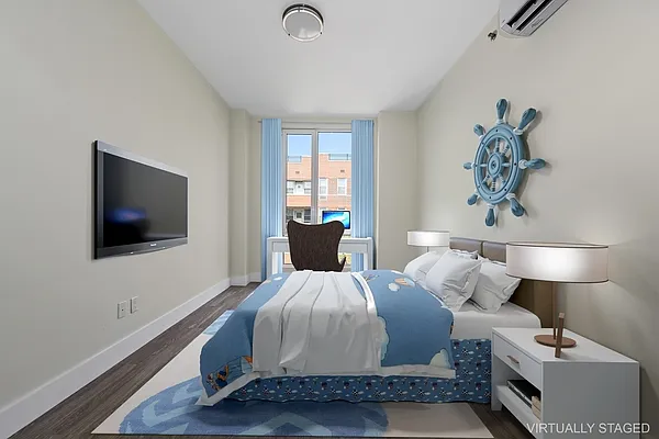 Sold by Corcoran | media 3