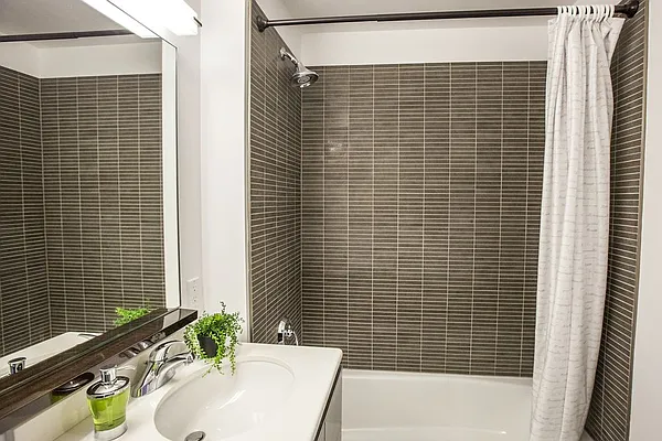 Rented by The Dermot Realty Management Company | media 86