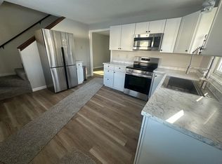 9 Tucker Shore Rd, Belmont, NH 03220