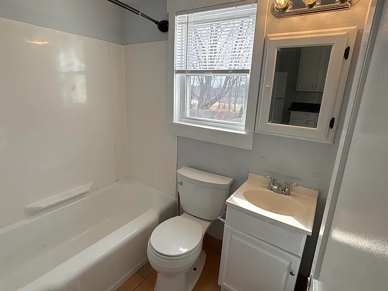 239-241 Locust Street, Dover, NH 03820 — Photo 8