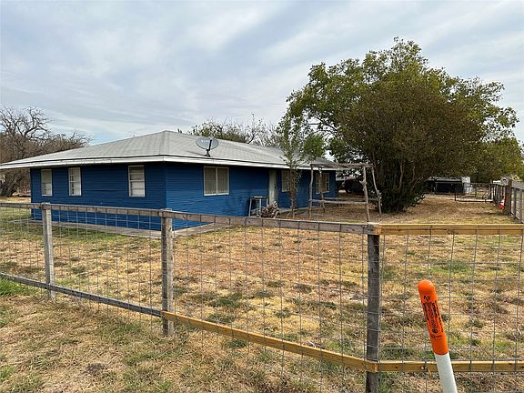 3rd image of 5273 Fm 73 Rd