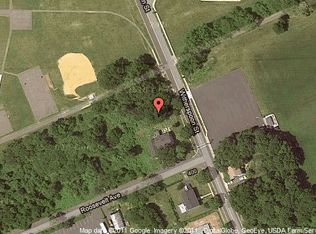 426 Roosevelt Ave, Piscataway, NJ 08854