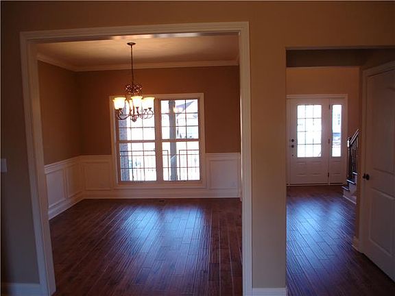 4th image of 39 Easthaven Lot 39
