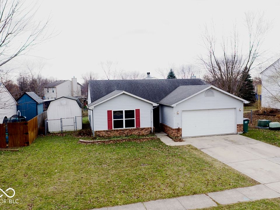 1st image of 1515 Cottonwood Dr
