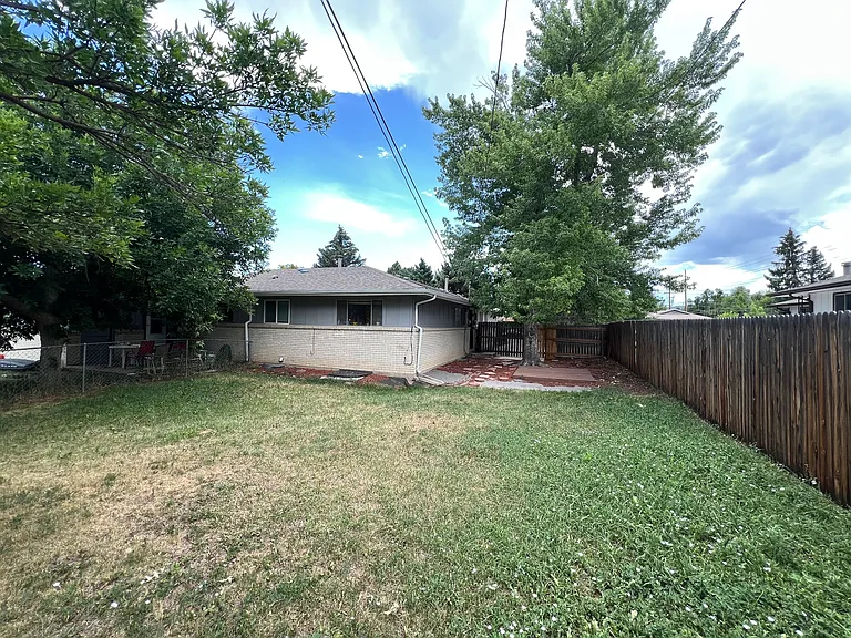16275 W 13th Ave — Photo 16