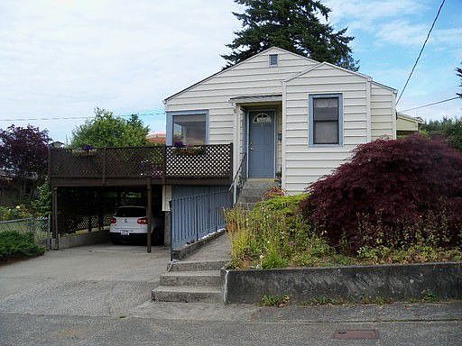 2nd image of 1117 Vandalia Ave