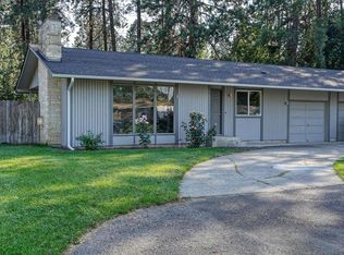 10918 E 17th Ave #10920, Spokane, WA 99206