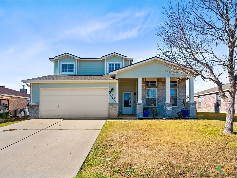 1st image of 5607 Schorn Dr