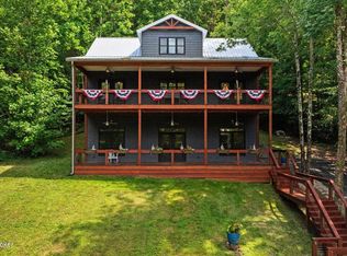 422 Lilac Ln, Cub Run, KY 42729