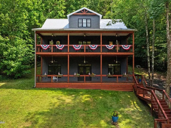 422 Lilac Ln, Cub Run, KY 42729