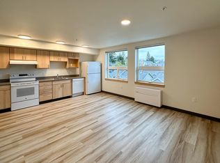 3800 S Angeline St #57526, Seattle, WA 98118