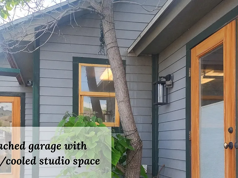627 E 9th Ave — Photo 2