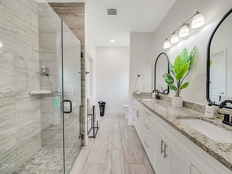 9129 Abba Ln — Photo 21