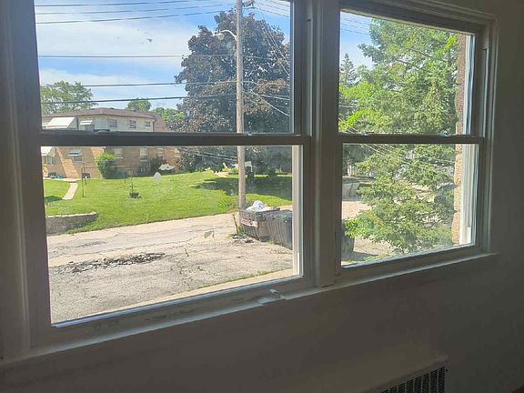 2nd image of 4915 W Oklahoma Ave #8