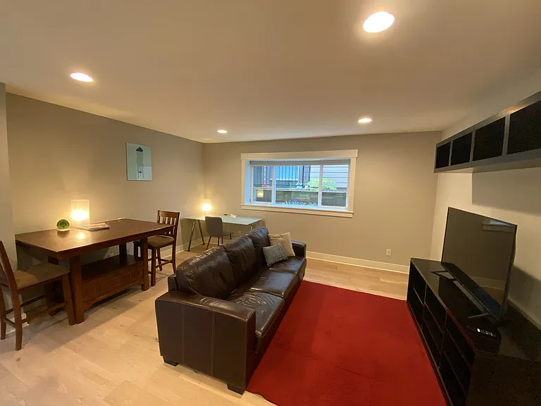 5403 NE 17th Ave #2-9 — Photo 4