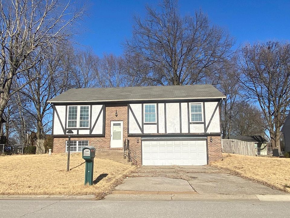 1st image of 116 Urban Way Dr