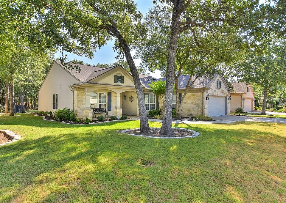 209 River Rock Dr Georgetown Tx 78633 Mls 1028120 Zillow