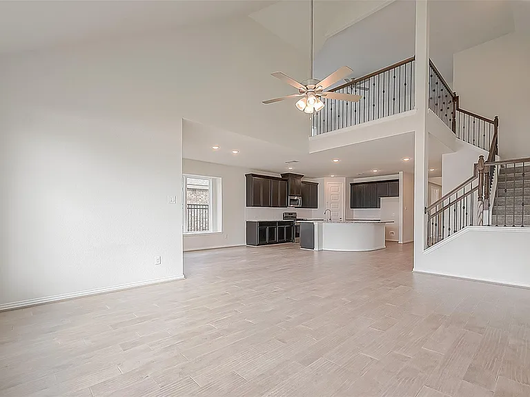 5823 Westwood Shore Dr — Photo 13