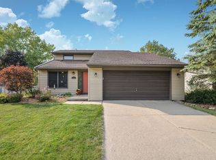 1853 Ashley Dr, Ypsilanti, MI