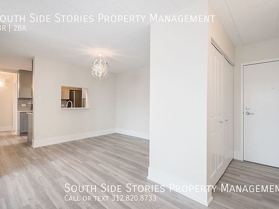 4th image of 606 E Woodland Park APT 110