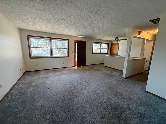 5th image of 117 BRONCO RD