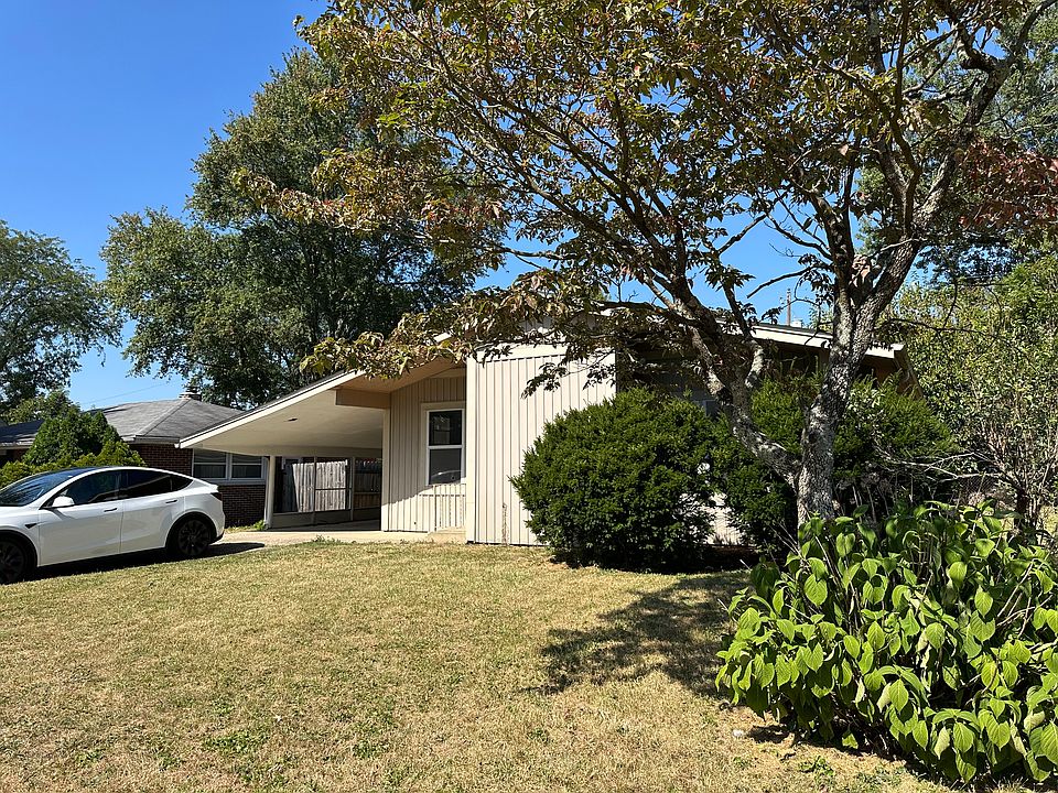 1st image of 1557 Marabar Dr
