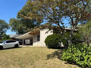 1557 Marabar Dr, Reynoldsburg, OH 43068